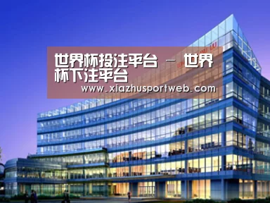 案例展示五(图1)