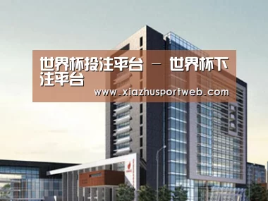 案例展示七(图1)